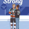 Pucking Strong