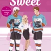 Pucking Sweet