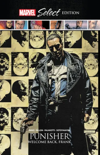 Punisher