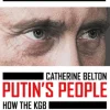 Putin’s People