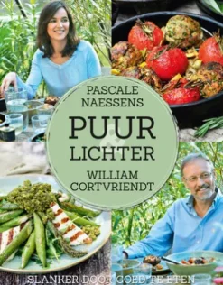 Puur & lichter