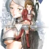 PWATH : PATH A WAY VOL15