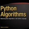 Python Algorithms