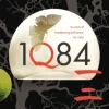 1Q84