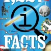1,227 QI Facts To Blow Your Socks Off
