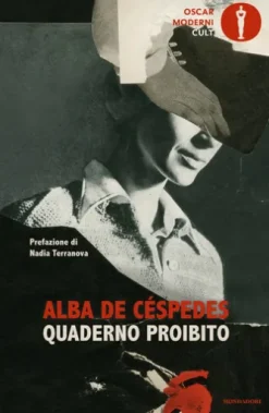 Quaderno proibito