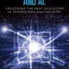 Quantum Sensing and AI