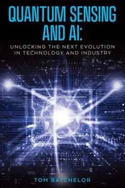 Quantum Sensing and AI