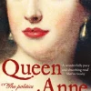 Queen Anne