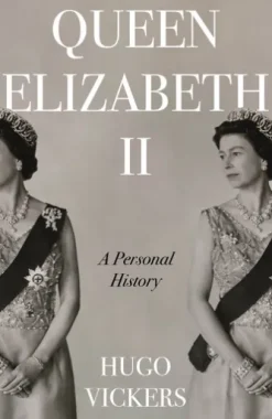 Queen Elizabeth II