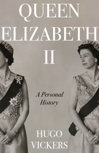 Queen Elizabeth II