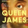 Queen James
