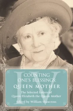 Queen Mother