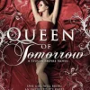 Queen of Tomorrow