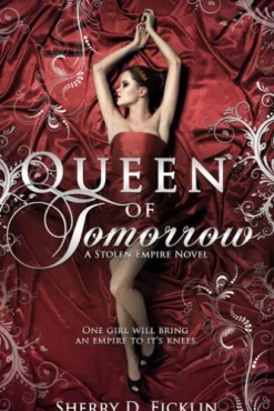 Queen of Tomorrow