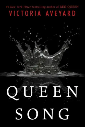 Queen Song