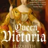Queen Victoria