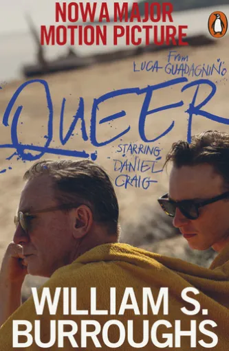 Queer