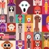 Queer Anxieties of Young Adult Literature and Culture