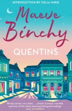 Quentins