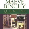 Quentins