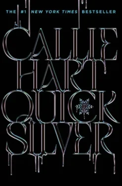 Quicksilver