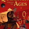 Quidditch Through the Ages