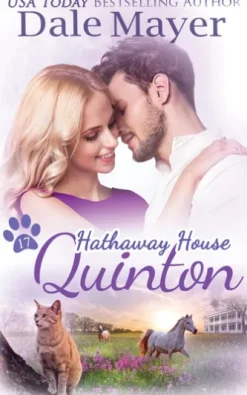 Quinton (Nederlands)