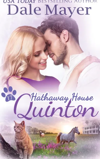 Quinton (Nederlands)