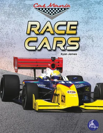 Race Cars