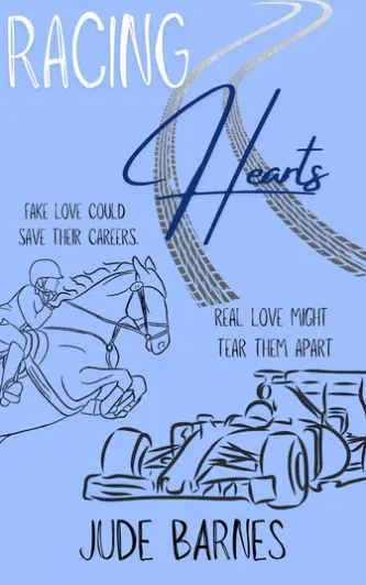 Racing Hearts