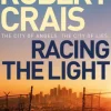Racing the Light