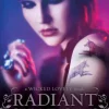 Radiant Shadows