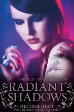 Radiant Shadows