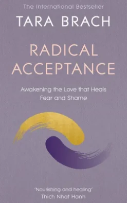 Radical Acceptance