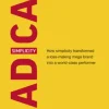 Radical Simplicity