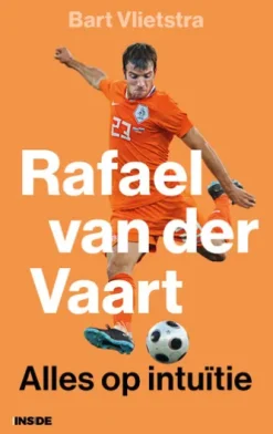 Rafael van der Vaart