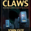 Ragged Claws