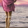 Rainshadow Road