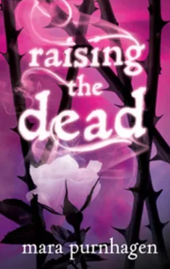 Raising the Dead