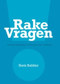 Rake Vragen