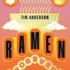 Ramen Forever
