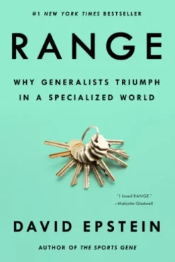 Range