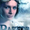 Raptor