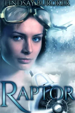 Raptor