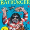 Ratburger