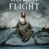Raven Flight