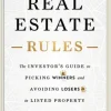 Real Estate Rules