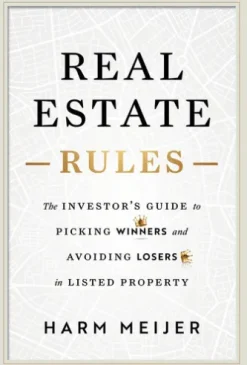 Real Estate Rules