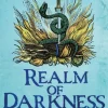 Realm of Darkness (Hugh Corbett 23)
